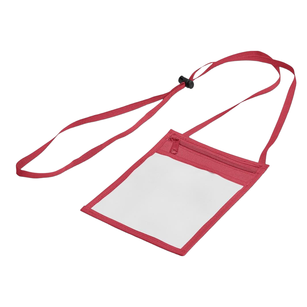 Hoppla Constantia Nurses Stationery Pouch