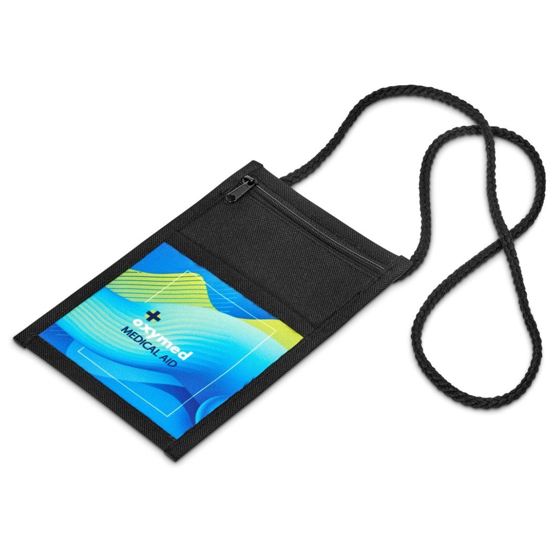 Hoppla Nurses Stationery Pouch