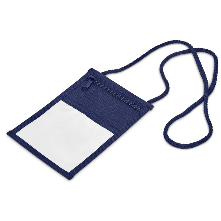 Hoppla Nurses Stationery Pouch