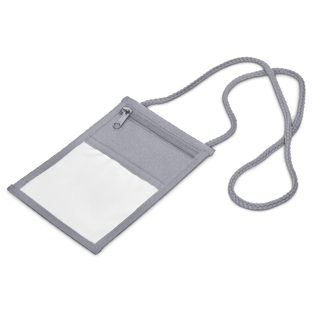 Hoppla Nurses Stationery Pouch