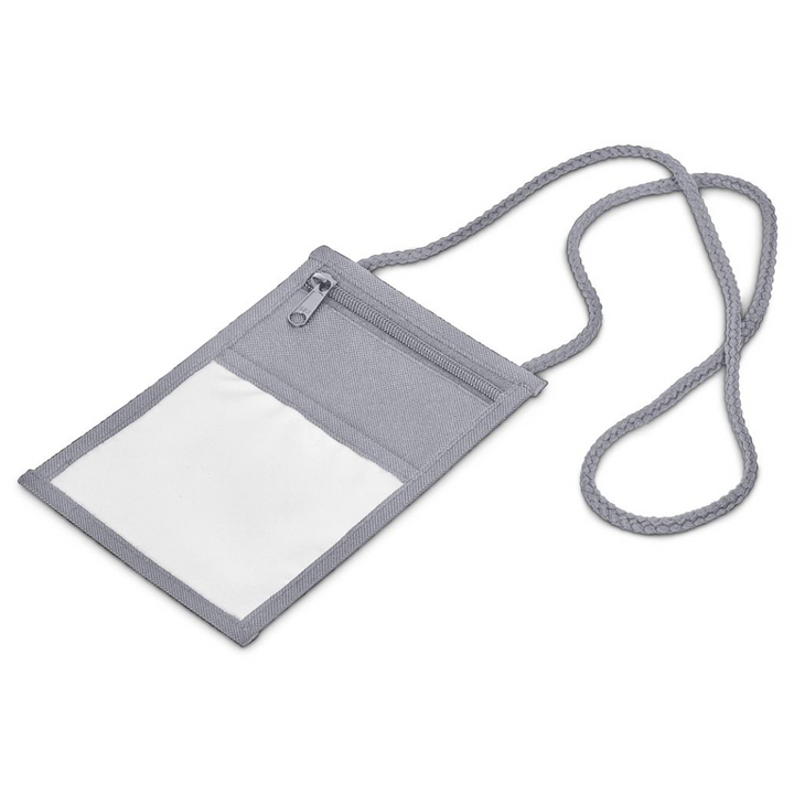 Hoppla Nurses Stationery Pouch