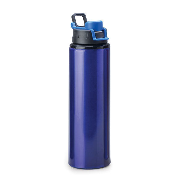 Brea 750ml Aluminium Bottle image