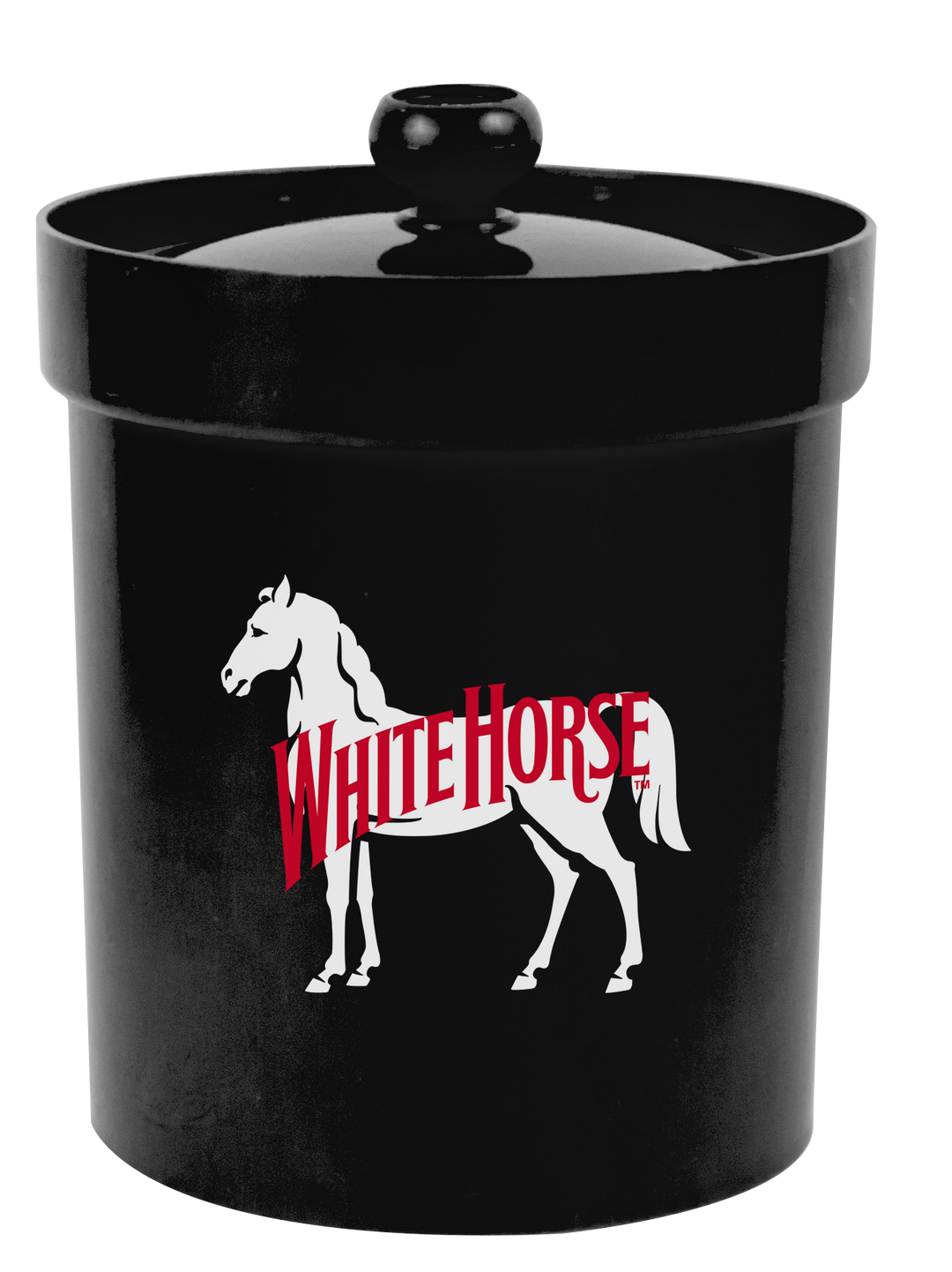 Ice Bucket-Single Wall | Bulk & Custom Branded Ice Bucket South Africa ...