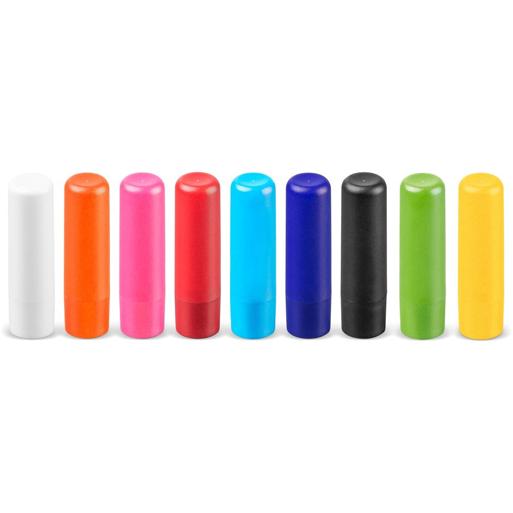 Altitude Air-Kiss Lip Balm-Lip Balms-corporate gift ideas for employees-branded corporate gifts | corporate gifts south africa | Just Brand