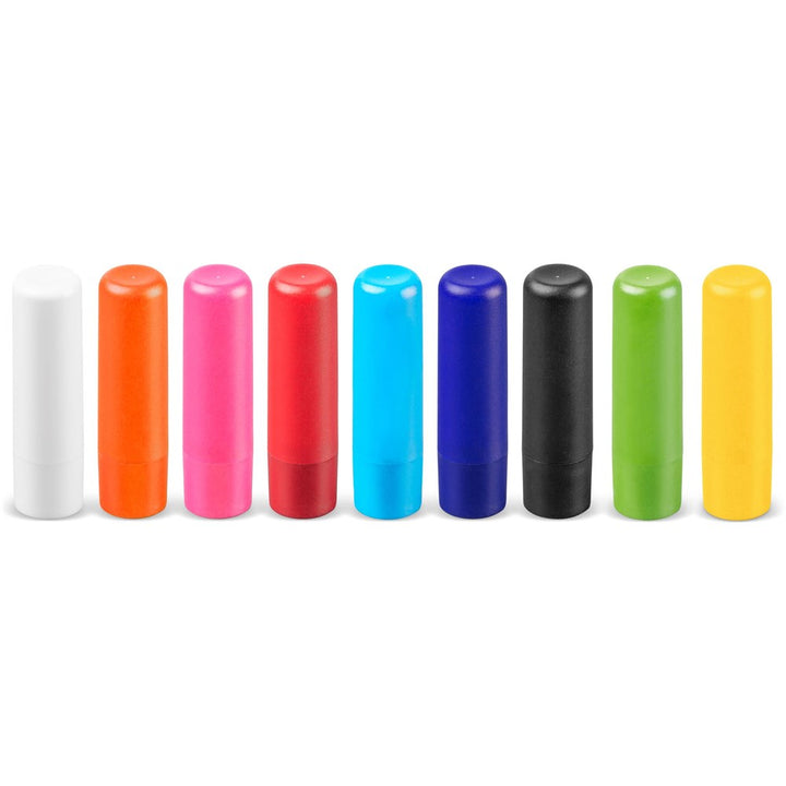 Altitude Air-Kiss Lip Balm-Lip Balms-corporate gift ideas for employees-branded corporate gifts | corporate gifts south africa | Just Brand
