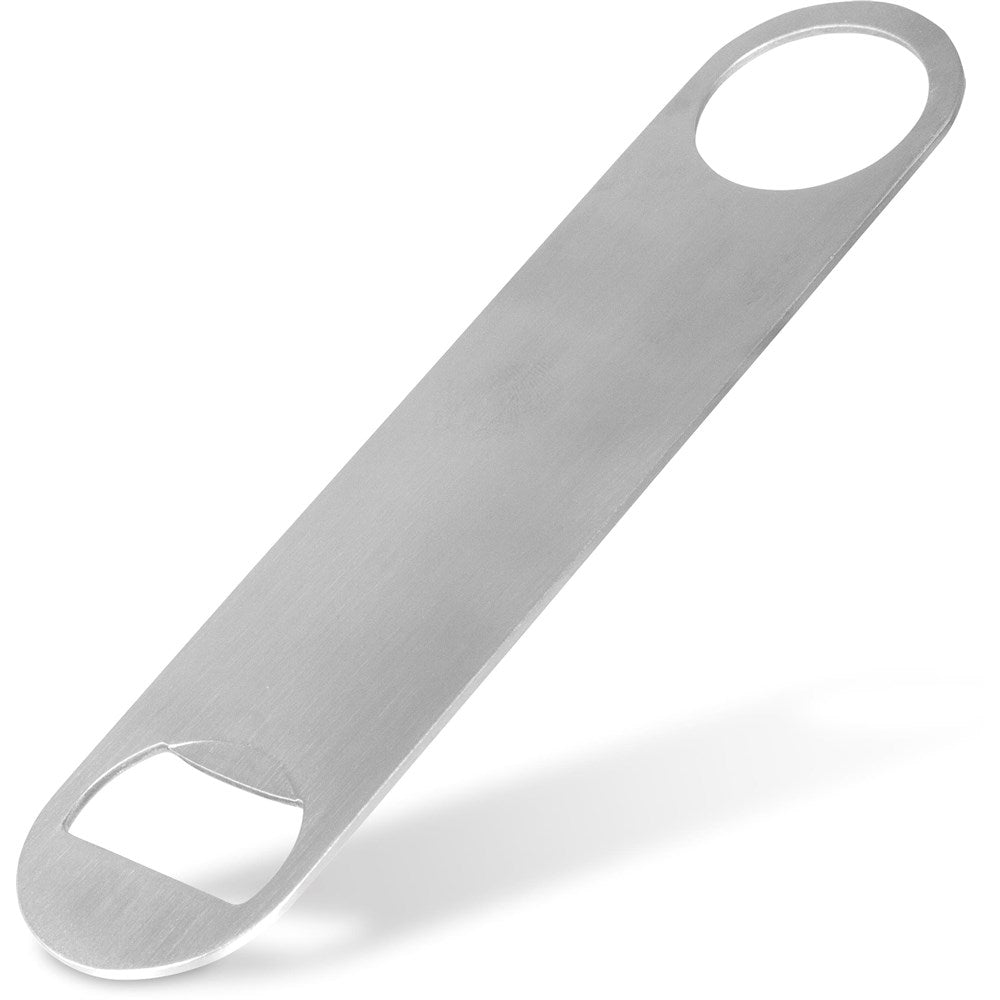 Altitude Bar-Blade Bottle Opener-Barware & Dining Accessories-corporate gift ideas for employees-branded corporate gifts | corporate gifts south africa | Just Brand