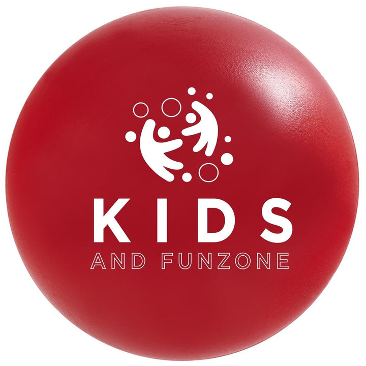 Altitude Smile Stress Ball-Wellness Items-corporate gift ideas for employees-branded corporate gifts | corporate gifts south africa | Just Brand
