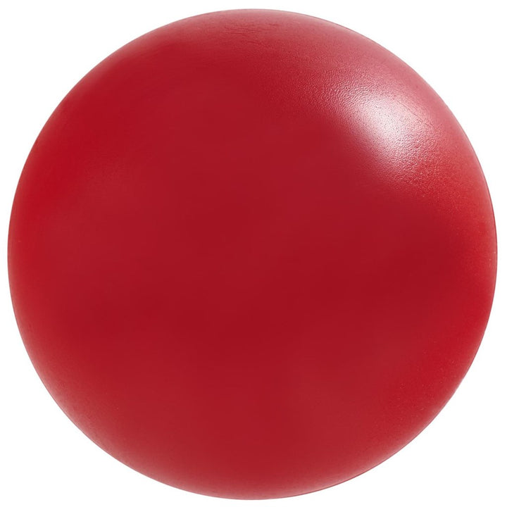 Altitude Smile Stress Ball-Wellness Items-corporate gift ideas for employees-branded corporate gifts | corporate gifts south africa | Just Brand