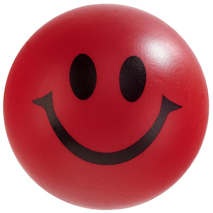 Altitude Smile Stress Ball-Wellness Items-corporate gift ideas for employees-branded corporate gifts | corporate gifts south africa | Just Brand
