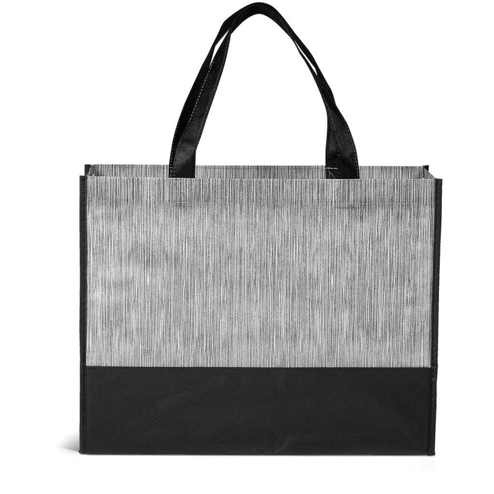 Altitude Fargo Non-Woven | Custom Branded & Personalised Shopper Bags | Just Brand