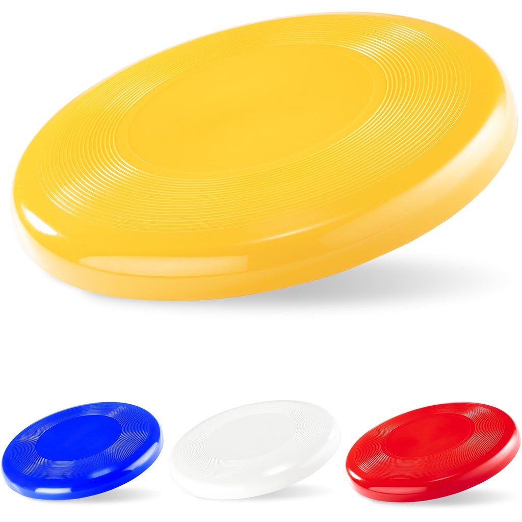 Altitude Freedom Frisbee | Branded Frisbees | Frisbees | Buy