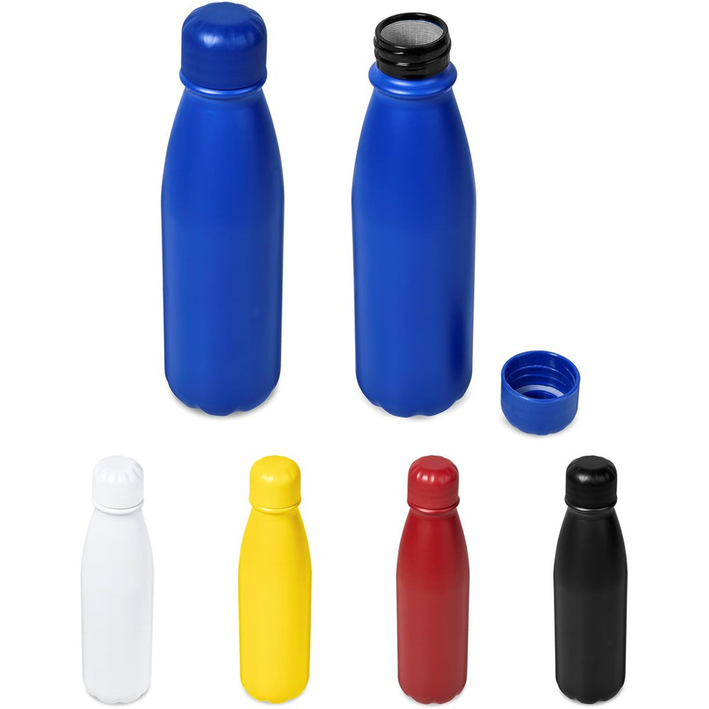 Altitude Nevaeh Aluminium Water Bottle - 600ml