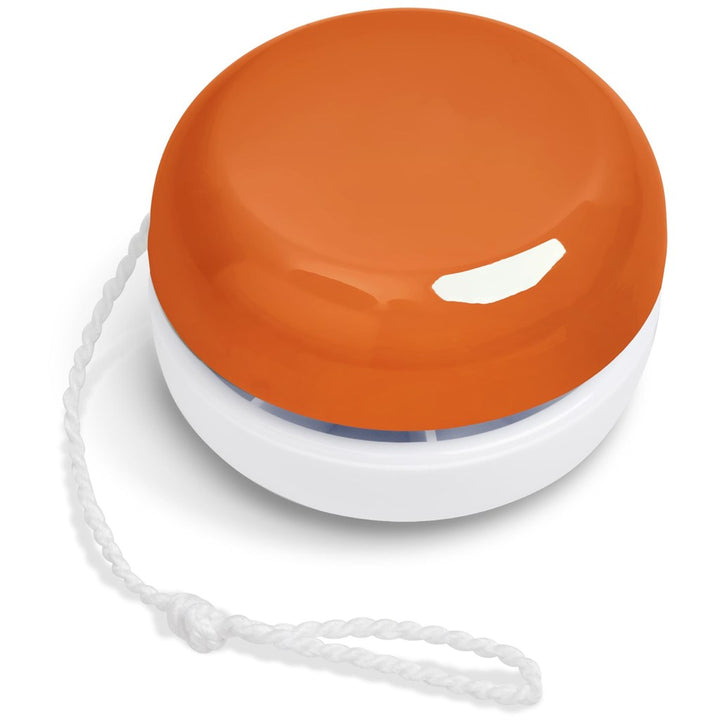 Altitude Yomega Yo-Yo-Games & Toys-corporate gift ideas for employees-branded corporate gifts | corporate gifts south africa | Just Brand
