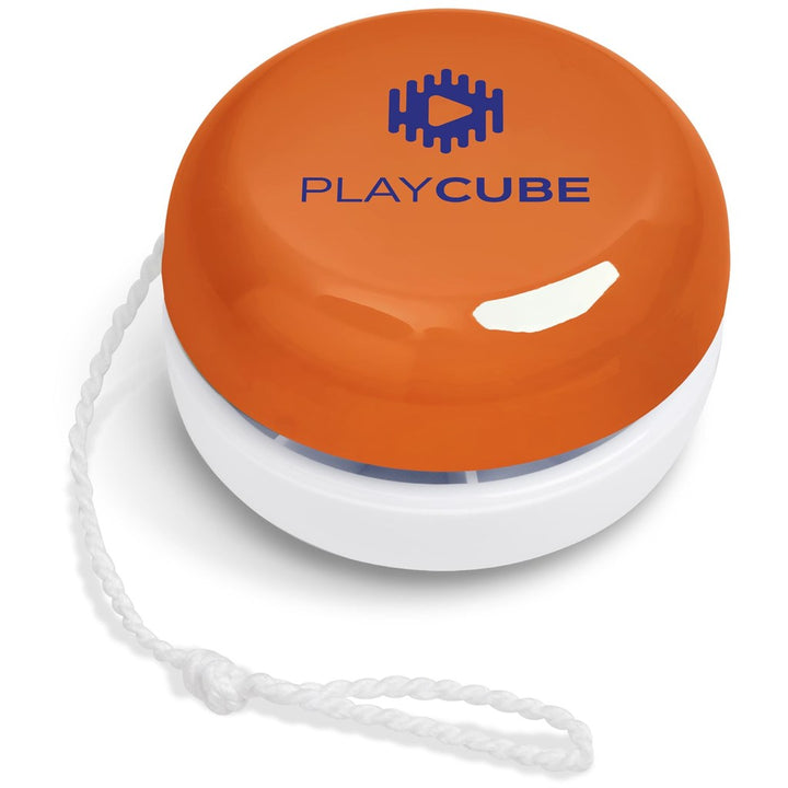 Altitude Yomega Yo-Yo-Games & Toys-corporate gift ideas for employees-branded corporate gifts | corporate gifts south africa | Just Brand