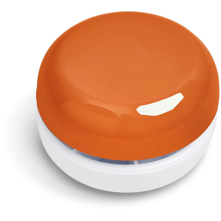 Altitude Yomega Yo-Yo-Games & Toys-corporate gift ideas for employees-branded corporate gifts | corporate gifts south africa | Just Brand
