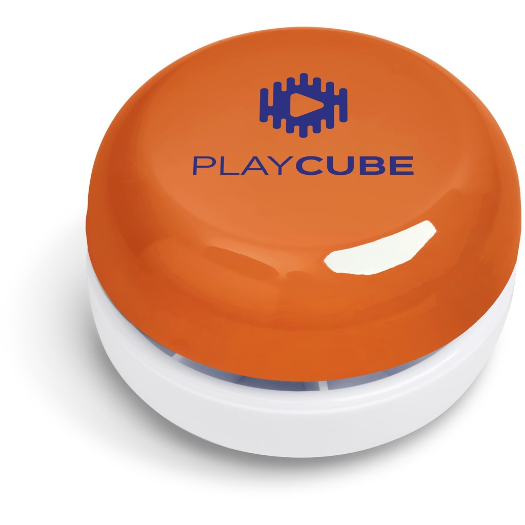 Altitude Yomega Yo-Yo-Games & Toys-corporate gift ideas for employees-branded corporate gifts | corporate gifts south africa | Just Brand