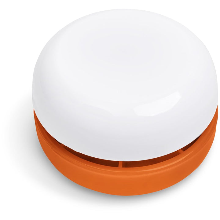 Altitude Yomega Yo-Yo-Games & Toys-corporate gift ideas for employees-branded corporate gifts | corporate gifts south africa | Just Brand