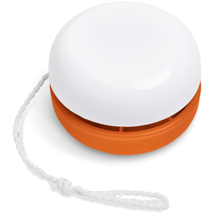 Altitude Yomega Yo-Yo-Games & Toys-corporate gift ideas for employees-branded corporate gifts | corporate gifts south africa | Just Brand