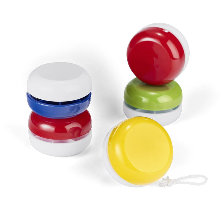 Altitude Yomega Yo-Yo-Games & Toys-corporate gift ideas for employees-branded corporate gifts | corporate gifts south africa | Just Brand