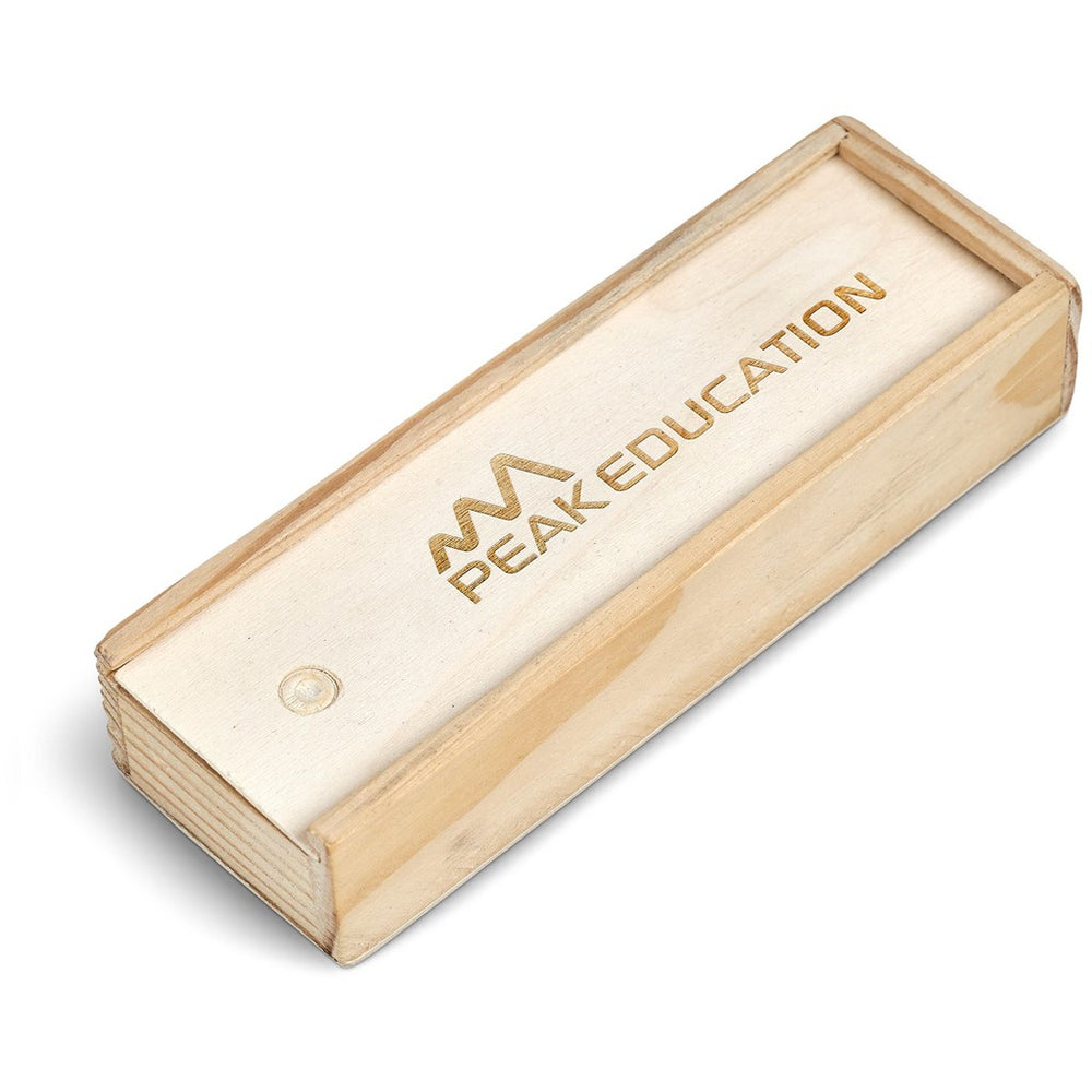 Altitude Emilia Domino Set-Games & Toys-corporate gift ideas for employees-branded corporate gifts | corporate gifts south africa | Just Brand