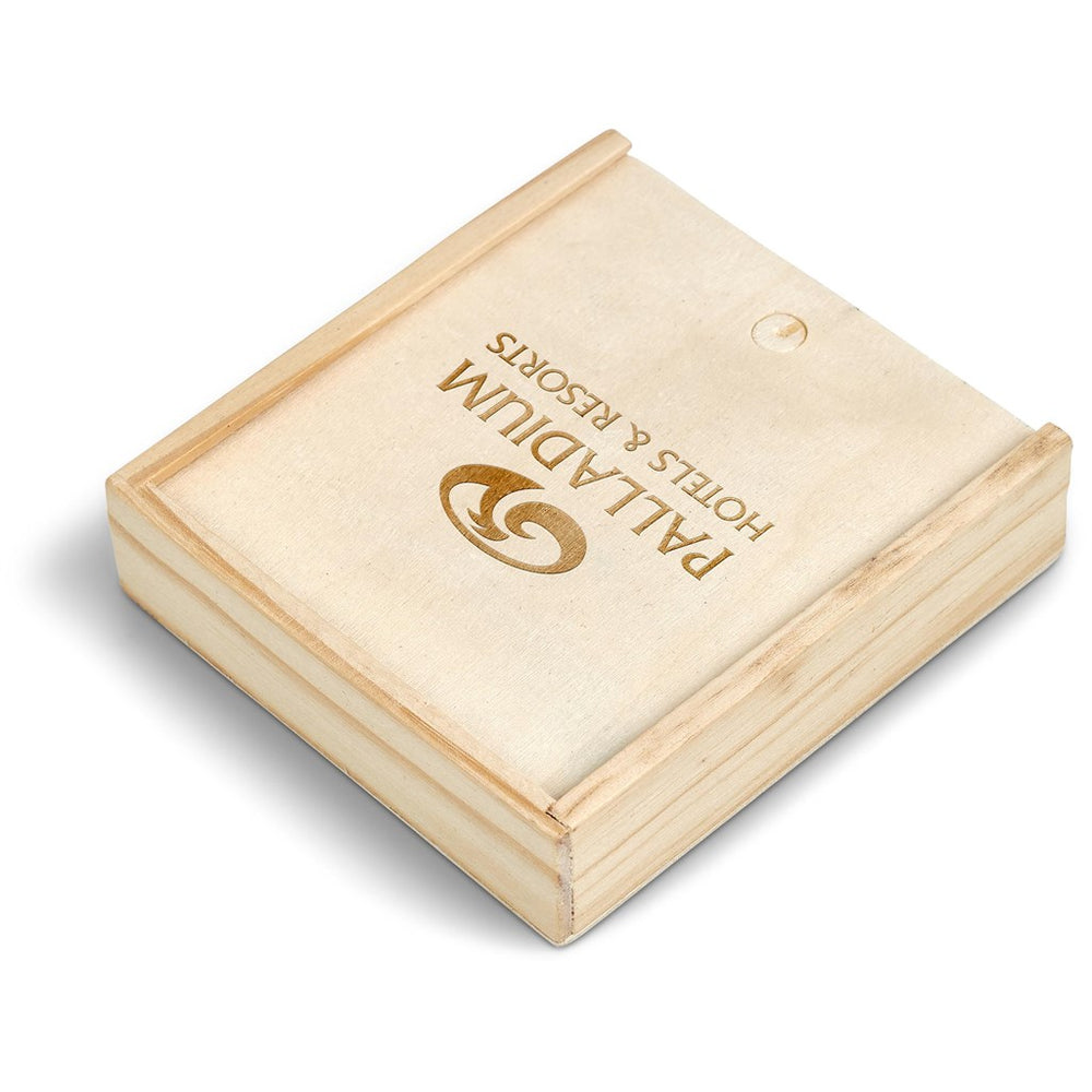 Altitude Mario Dice & Cards Set-Games & Toys-corporate gift ideas for employees-branded corporate gifts | corporate gifts south africa | Just Brand