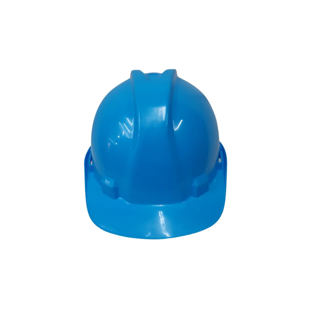 Hard Hat | Sasol Blue