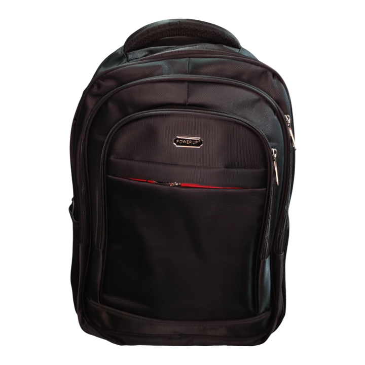 Power Up L/P Backpack