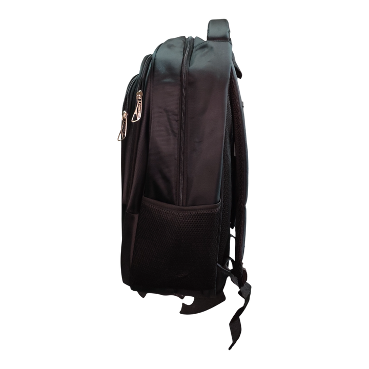 Power Up L/P Backpack
