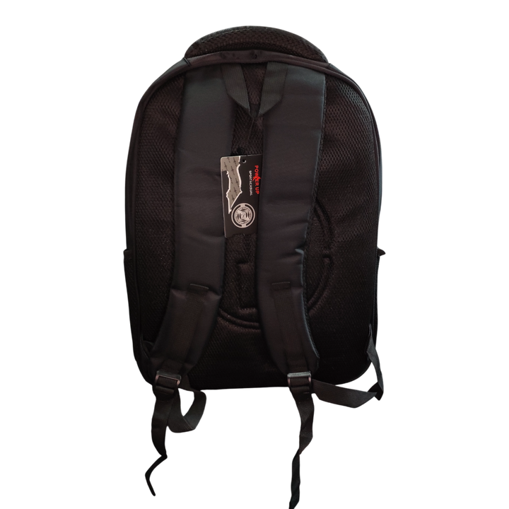 Power Up L/P Backpack