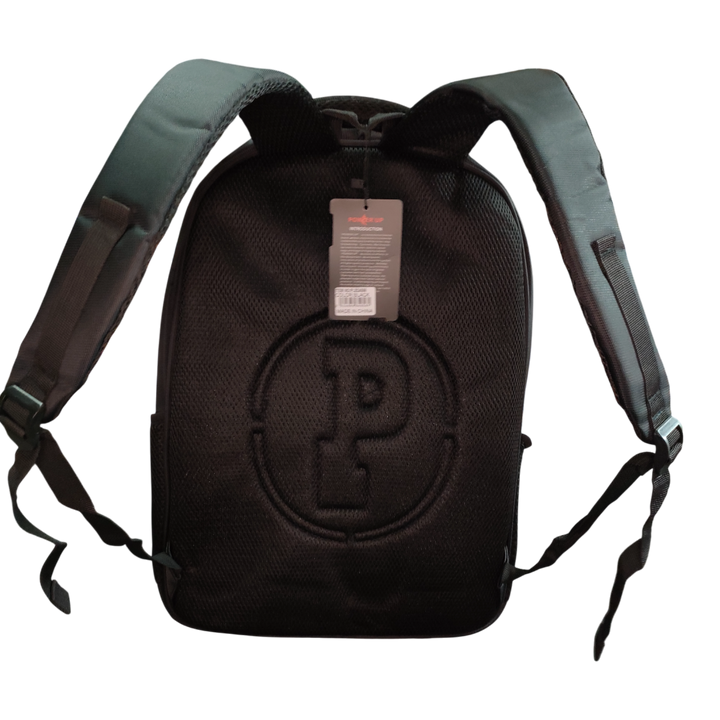 Power Up L/P Backpack