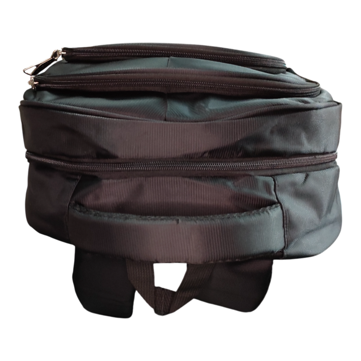 Power Up L/P Backpack