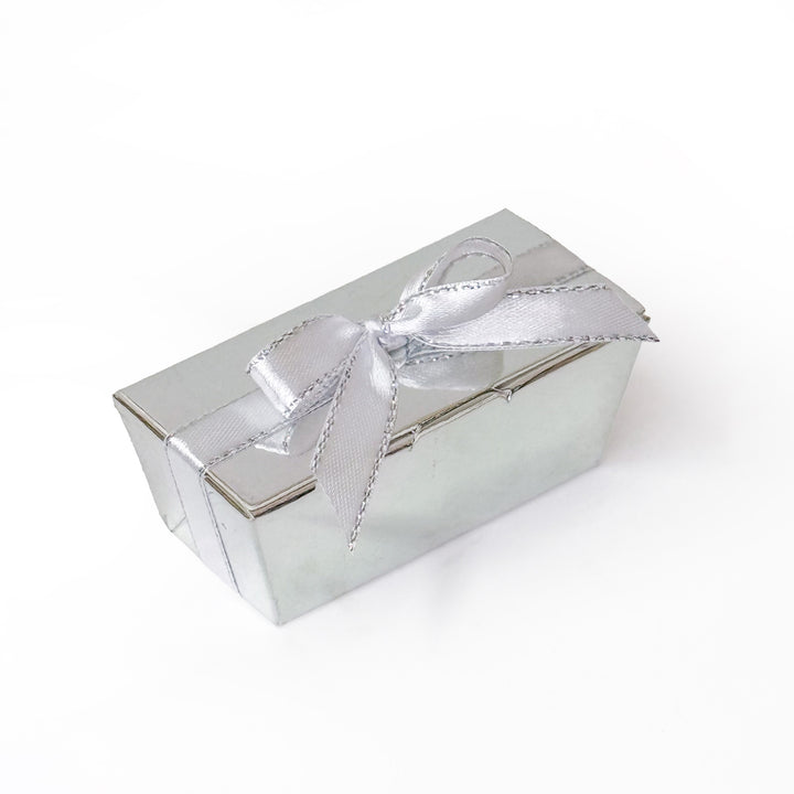 Geldhof Assorted Chocolates Box (2-Piece) – Bow