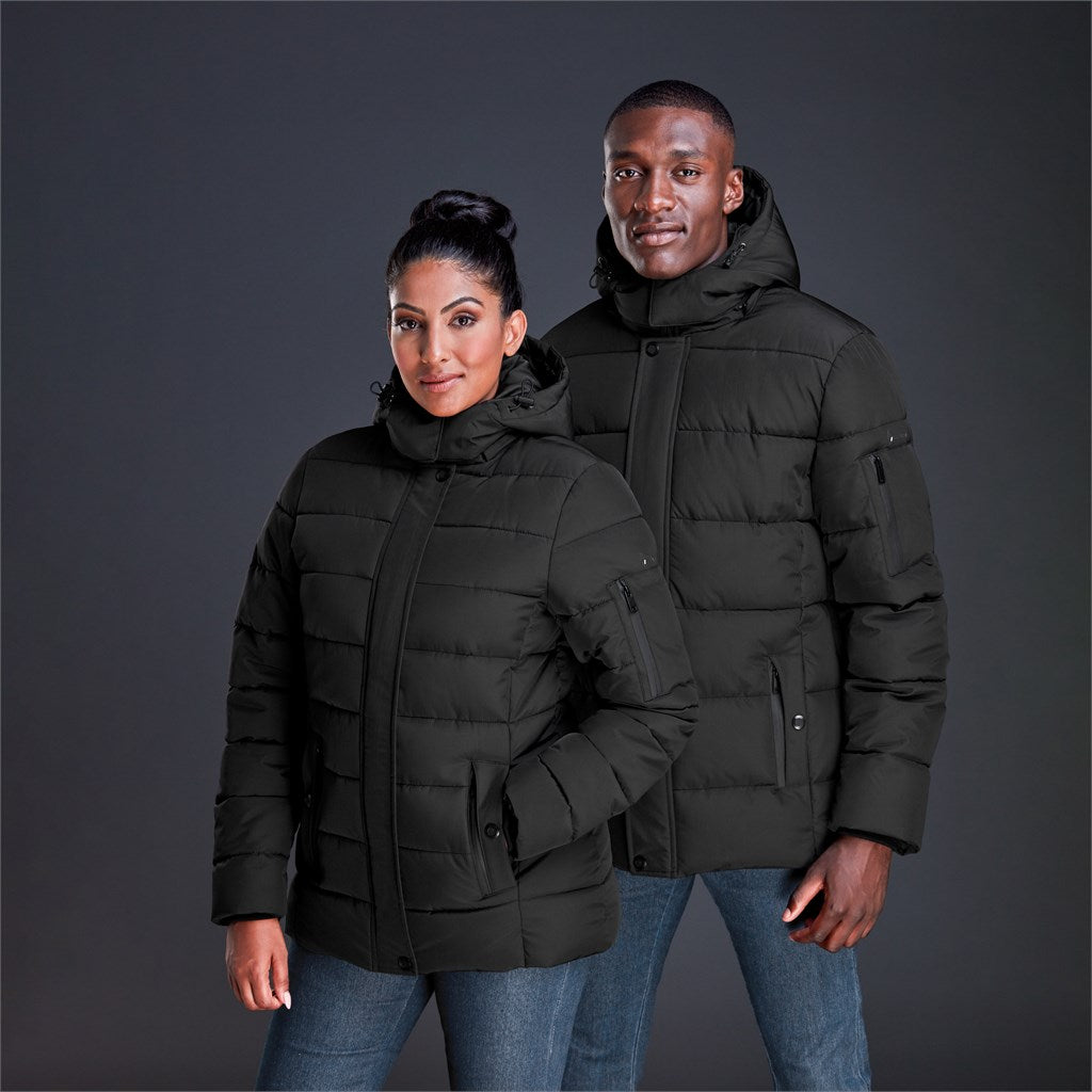 Mens Alex Varga Montpellier Jacket | Jackets | Jackets For Men