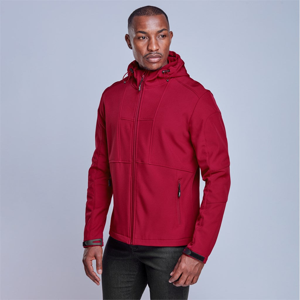 Jackets | Jackets for Men | Jackets for Women – Just Brand