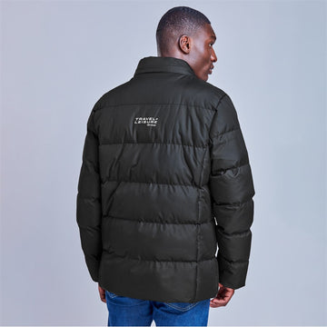 US Basic Clothing South Africa - T-Shirts, Jackets & Golf Shirts – Just ...