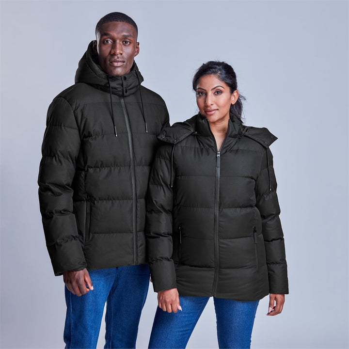 Ladies Maverick Jacket | Corporate Jackets | Just Brand