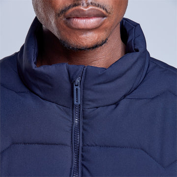 US Basic Clothing South Africa - T-Shirts, Jackets & Golf Shirts – Just ...