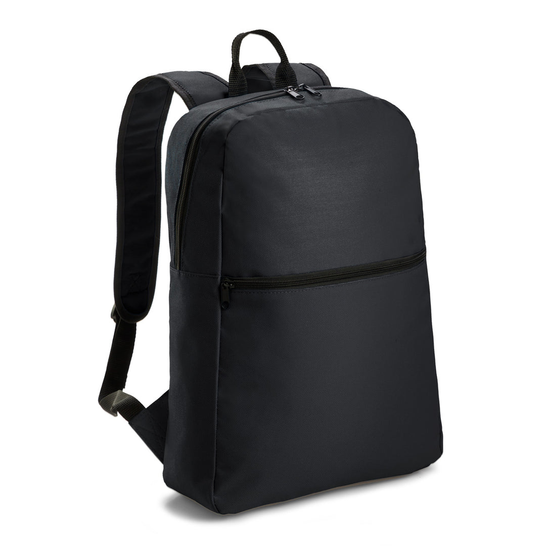 Rider Backpack-Backpacks-Personalised Backpacks South Africa​-Just Brand