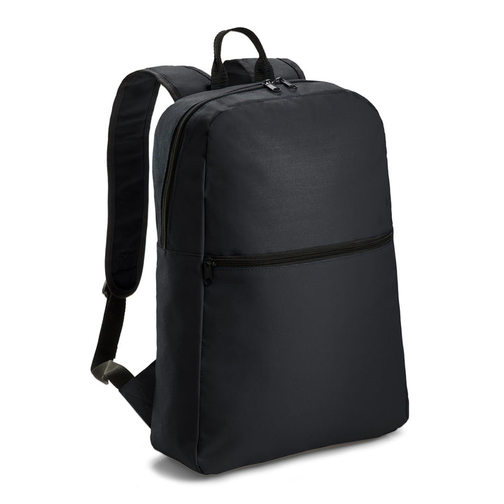 Rider Backpack-Backpacks-Personalised Backpacks South Africa​-Just Brand