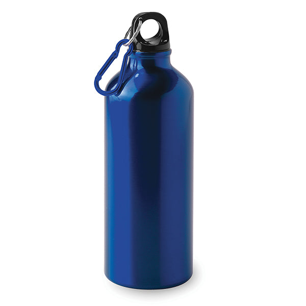 Fine Society Water Bottle image