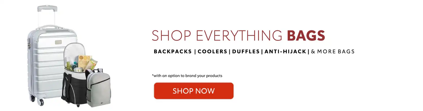 Personalised Gifts Promotional Items Corporate Gifts South Africa personalised-gifts-promotional-items-corporate-gifts-south-africa