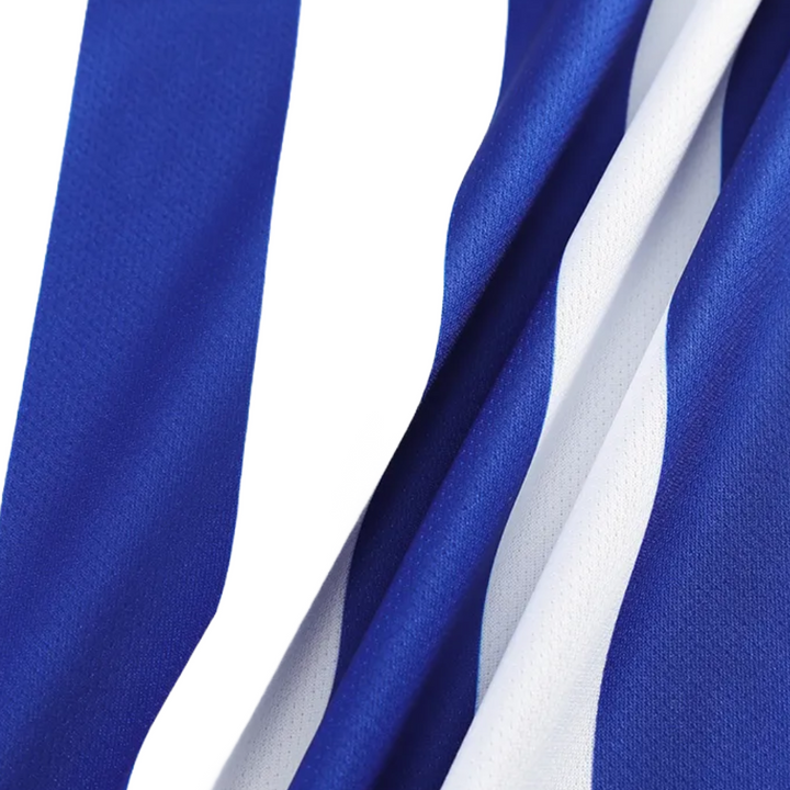 Argentina Style | Soccer Kit | Set of 14-Soccer Kit | soccer kits for sale | custom soccer kits south africa​-Just Brand