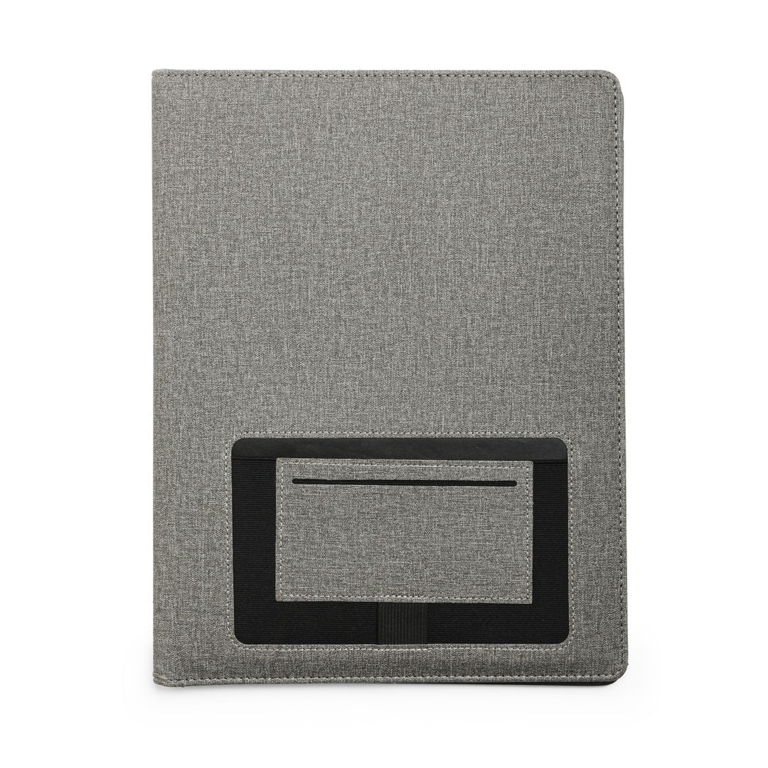 Lanton A4 Folder image