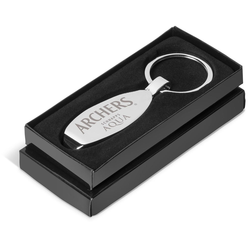Altitude Bar-Hopper Bottle Opener Keyholder-Executive Gifts-corporate gift ideas for employees-branded corporate gifts | corporate gifts south africa | Just Brand