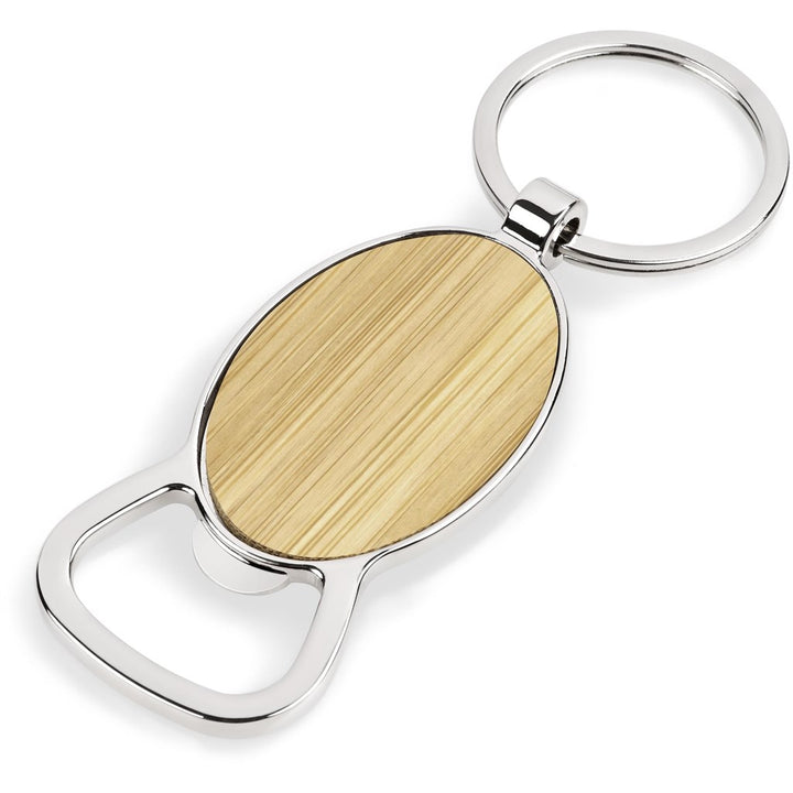 Altitude Karu Bottle Opener Keyholder-Keyholders-corporate gift ideas for employees-branded corporate gifts | corporate gifts south africa | Just Brand