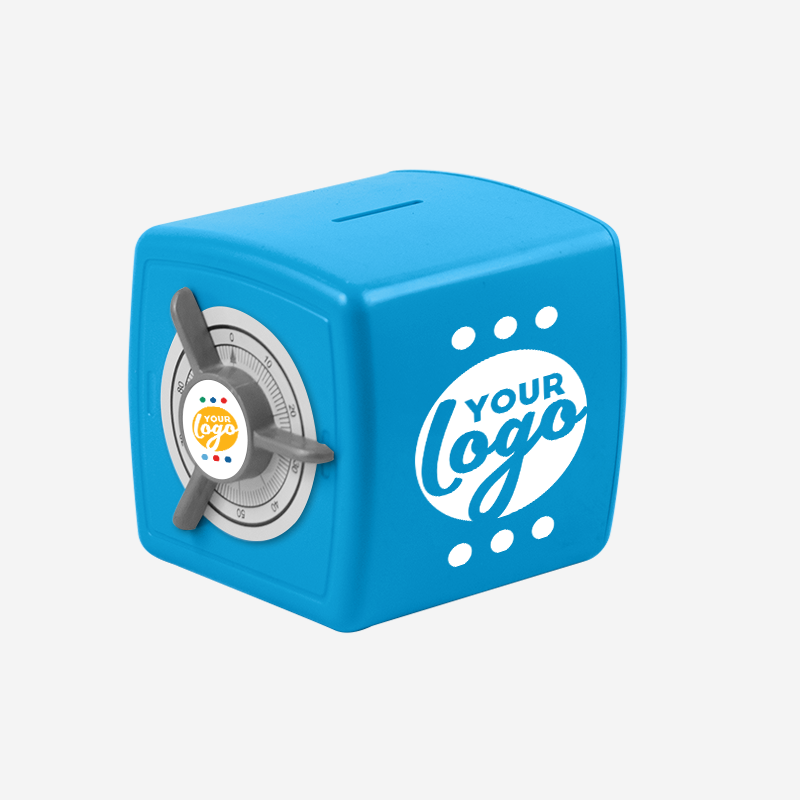 Kiddies Tri-dial Moneybox – Lumoss