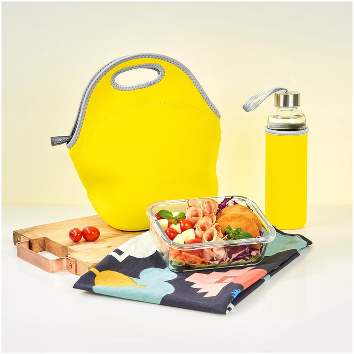 Kooshty Neo Refreshment Kit