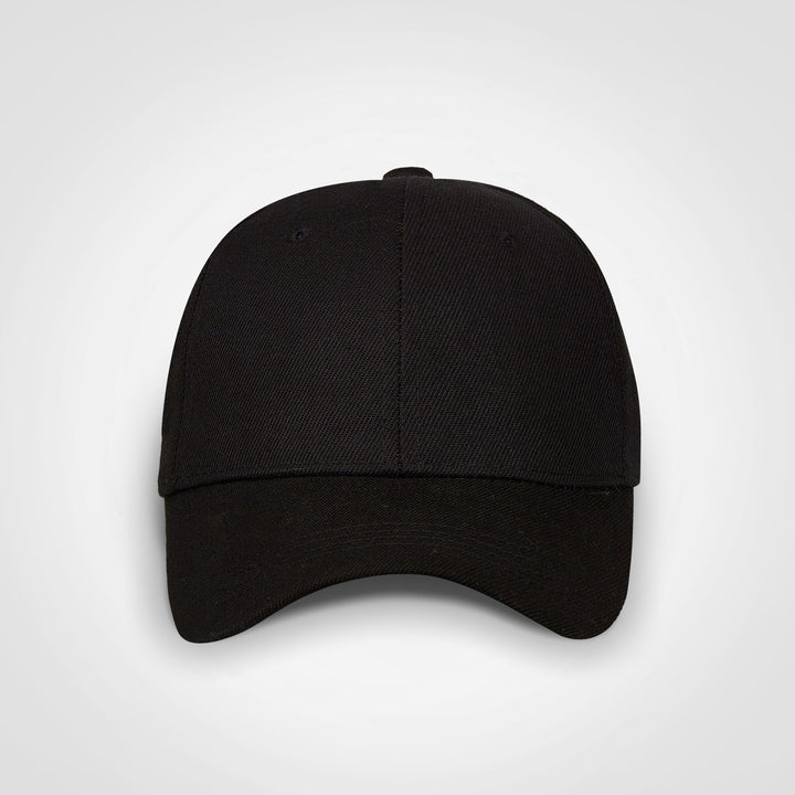 Kids Americano Cap-Kids Caps-Just Brand