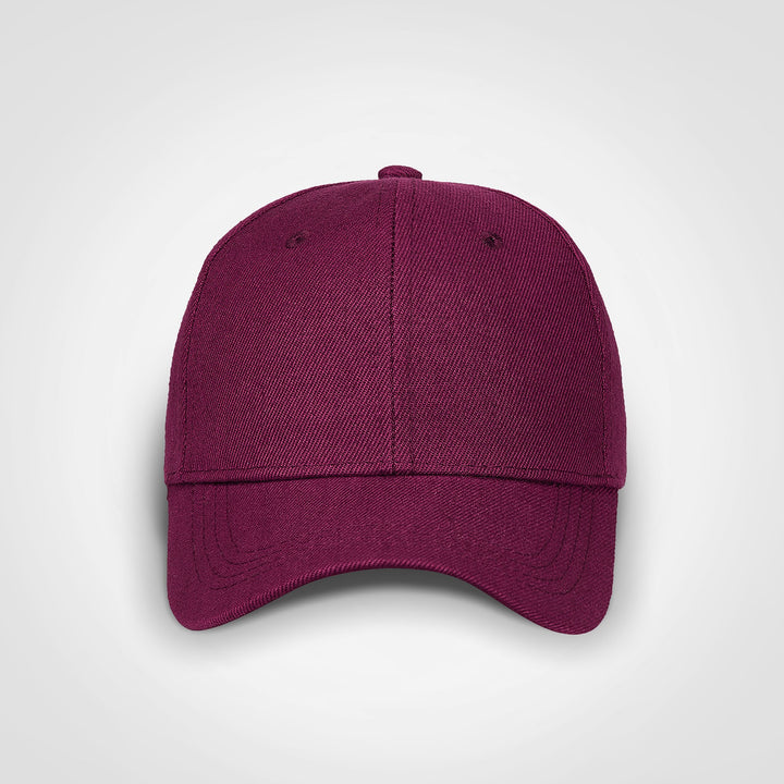 Kids Americano Cap-Kids Caps-Just Brand