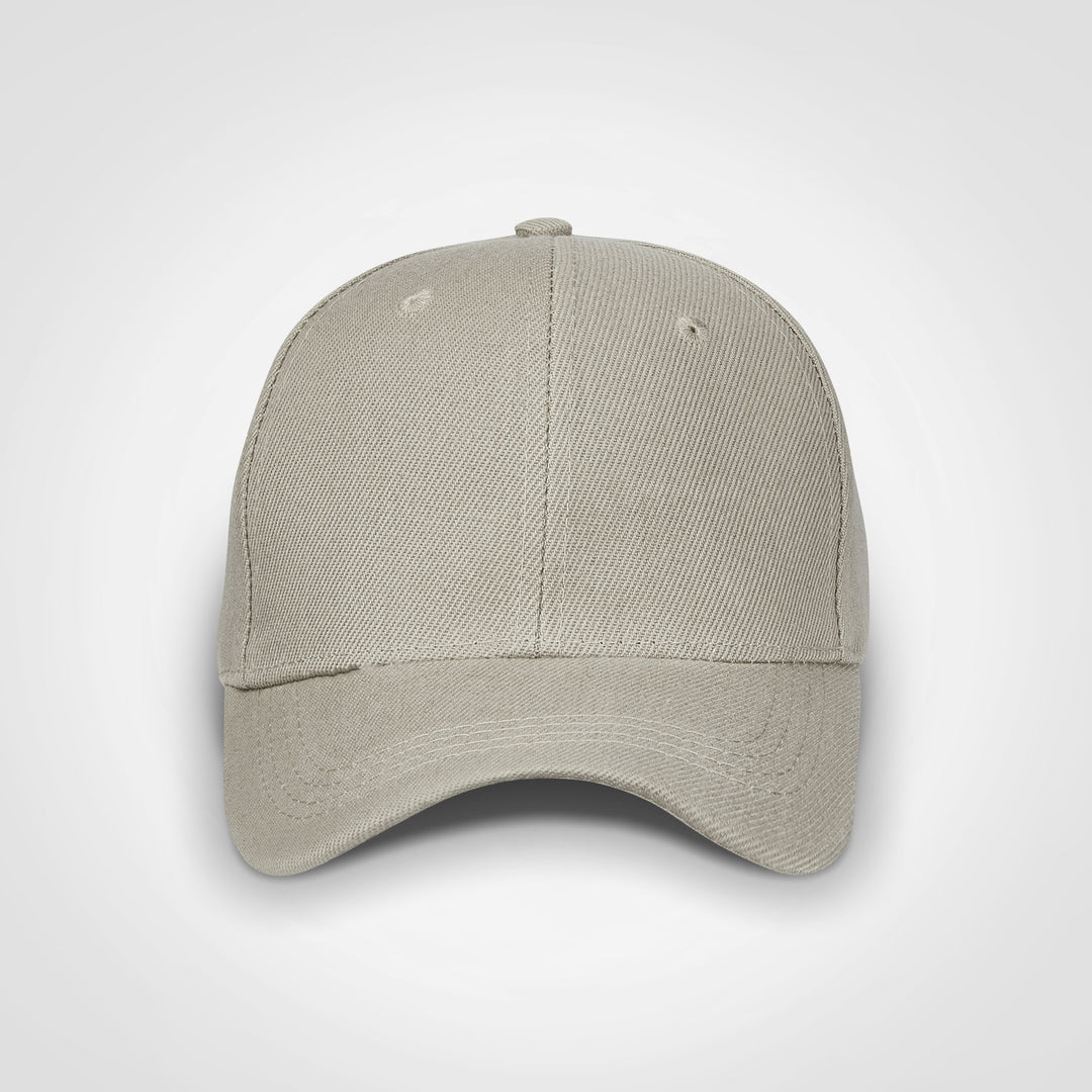 Kids Americano Cap-Kids Caps-Just Brand